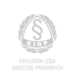 KIRP logo