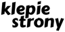 klepie strony